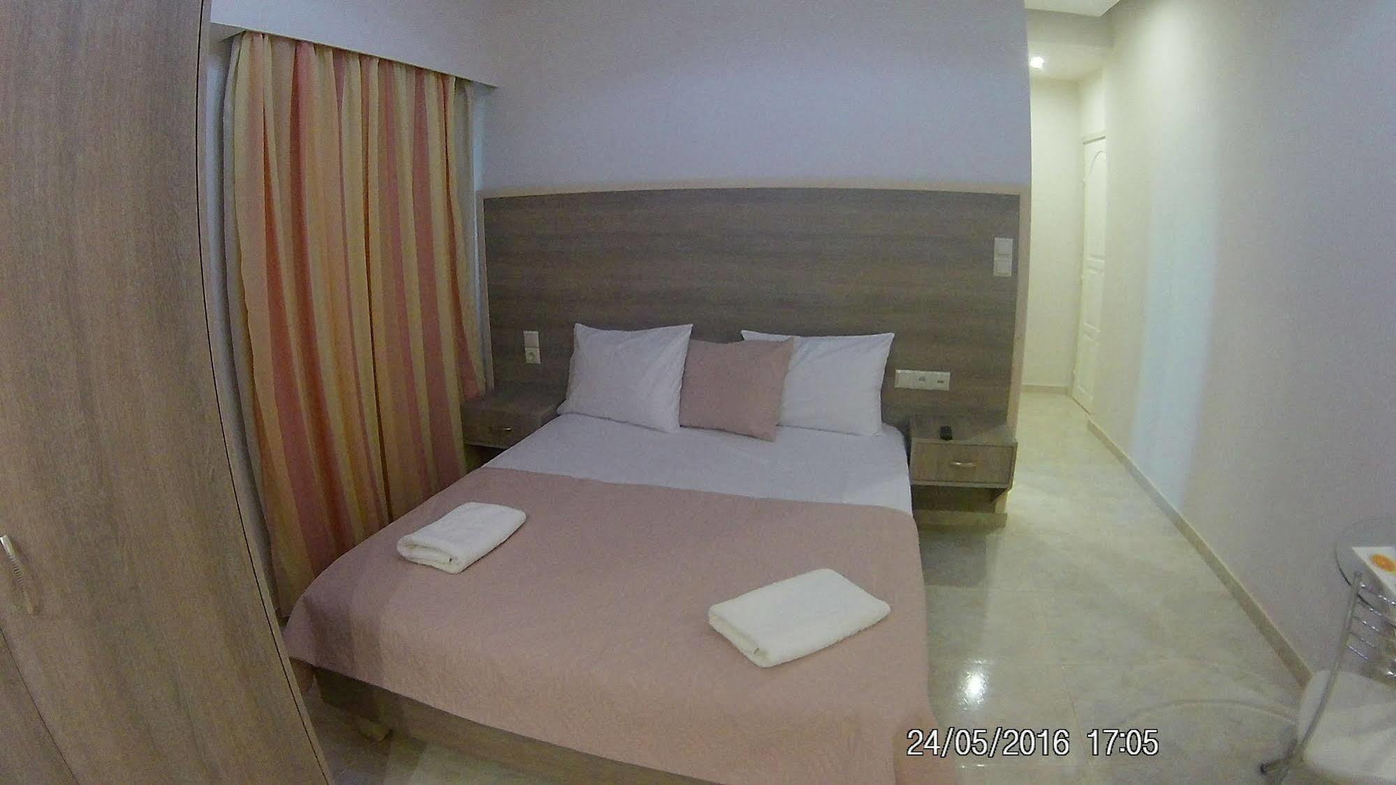 Sirena Apartment